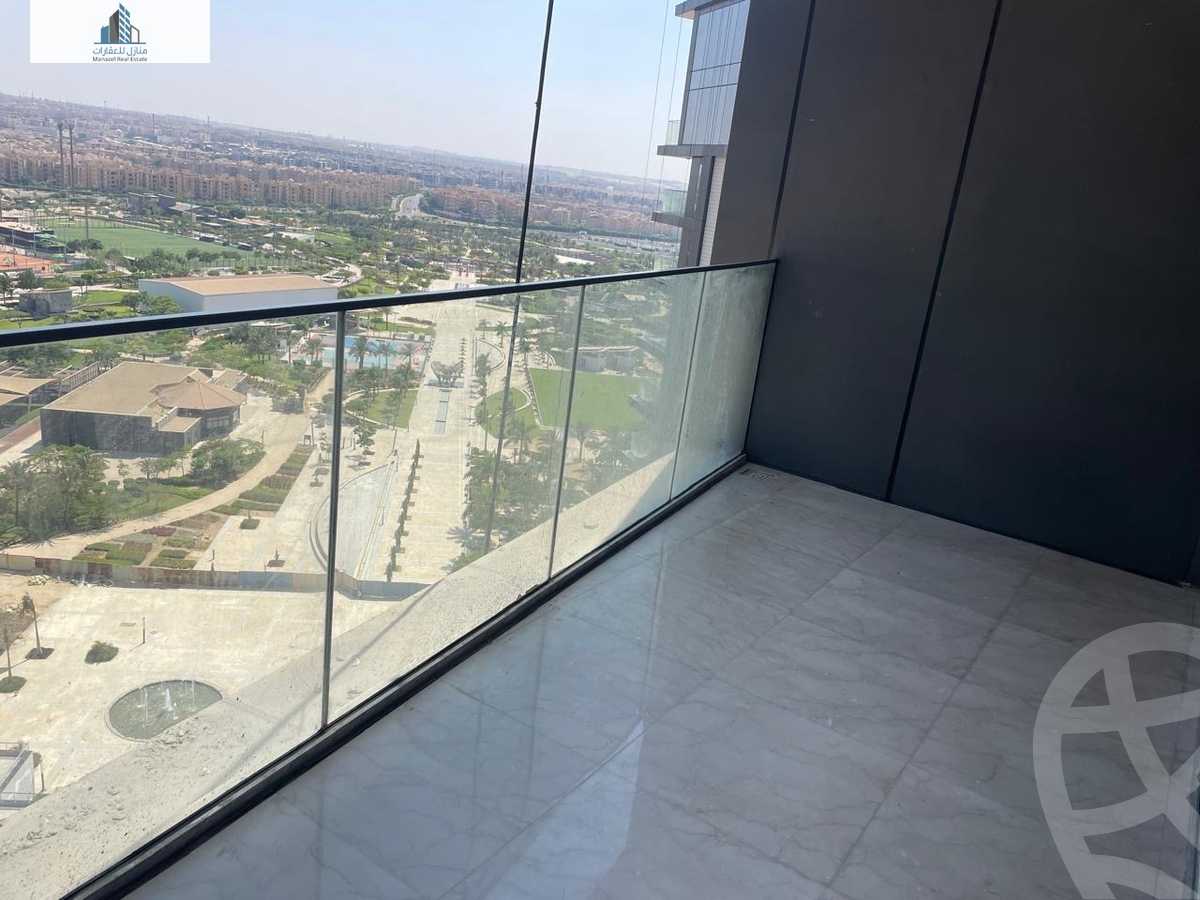 https://aqarmap.com.eg/ar/listing/6241316-for-sale-cairo-el-sheikh-zayed-city-compounds-zyd-wr-llttwyr-park-towers-zed-el-sheikh-zayed-compound