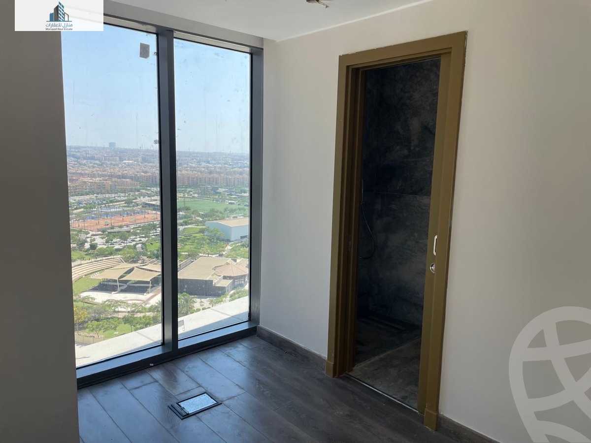 https://aqarmap.com.eg/ar/listing/6241316-for-sale-cairo-el-sheikh-zayed-city-compounds-zyd-wr-llttwyr-park-towers-zed-el-sheikh-zayed-compound