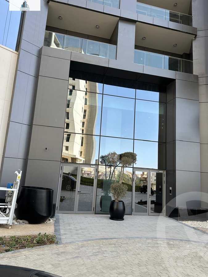 https://aqarmap.com.eg/ar/listing/6241316-for-sale-cairo-el-sheikh-zayed-city-compounds-zyd-wr-llttwyr-park-towers-zed-el-sheikh-zayed-compound
