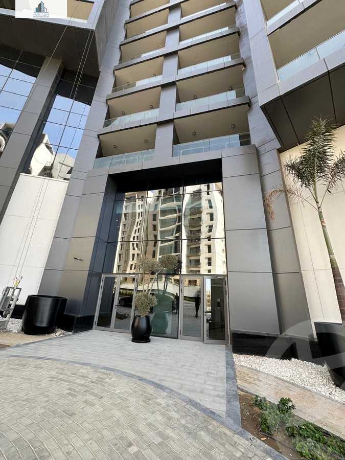 https://aqarmap.com.eg/ar/listing/6241316-for-sale-cairo-el-sheikh-zayed-city-compounds-zyd-wr-llttwyr-park-towers-zed-el-sheikh-zayed-compound