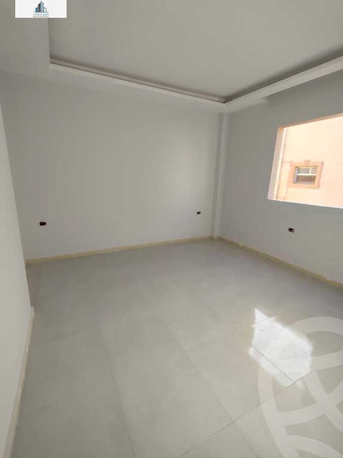 https://aqarmap.com.eg/en/listing/6241325-for-sale-cairo-el-sheikh-zayed-city-compounds-zayed-heights-compound