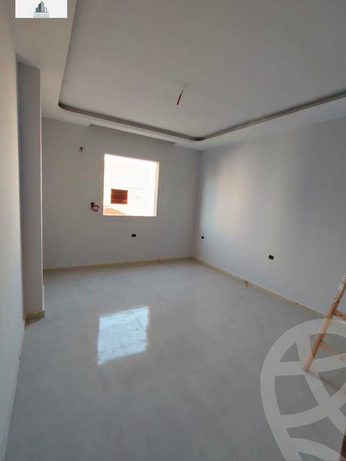 https://aqarmap.com.eg/en/listing/6241325-for-sale-cairo-el-sheikh-zayed-city-compounds-zayed-heights-compound