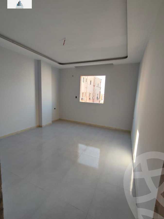 https://aqarmap.com.eg/en/listing/6241325-for-sale-cairo-el-sheikh-zayed-city-compounds-zayed-heights-compound