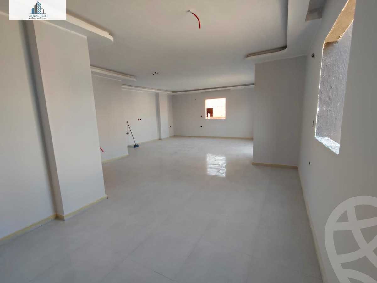 https://aqarmap.com.eg/en/listing/6241325-for-sale-cairo-el-sheikh-zayed-city-compounds-zayed-heights-compound
