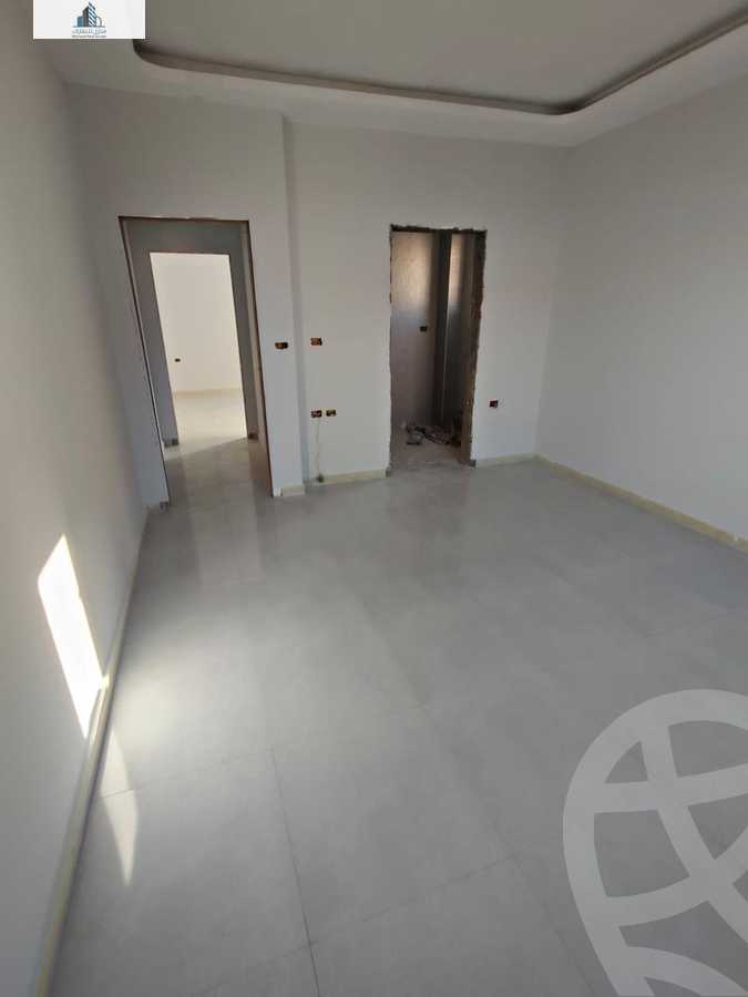 https://aqarmap.com.eg/en/listing/6241325-for-sale-cairo-el-sheikh-zayed-city-compounds-zayed-heights-compound