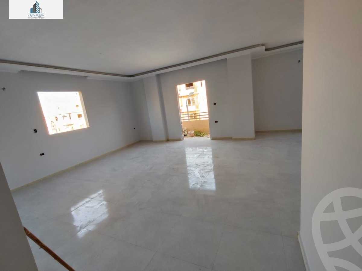https://aqarmap.com.eg/en/listing/6241325-for-sale-cairo-el-sheikh-zayed-city-compounds-zayed-heights-compound