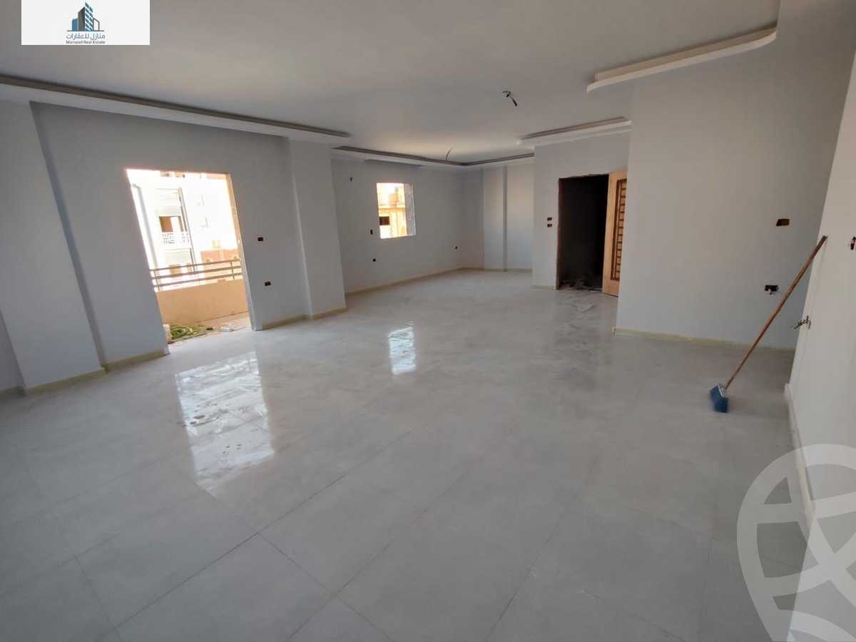 https://aqarmap.com.eg/en/listing/6241325-for-sale-cairo-el-sheikh-zayed-city-compounds-zayed-heights-compound