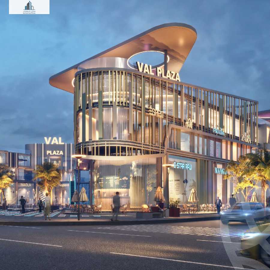 https://aqarmap.com.eg/ar/listing/6242027-for-sale-cairo-6th-of-october-compounds-val-plaza-mall-jawad
