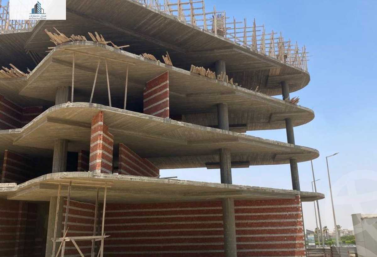 https://aqarmap.com.eg/ar/listing/6242027-for-sale-cairo-6th-of-october-compounds-val-plaza-mall-jawad