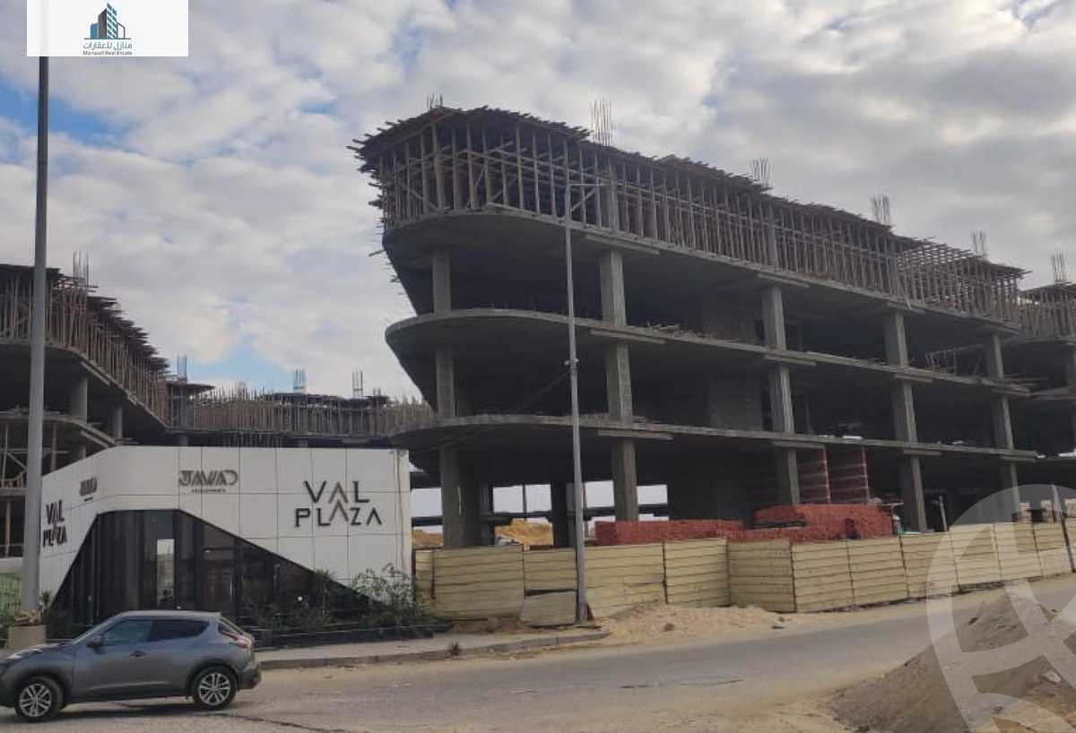 https://aqarmap.com.eg/ar/listing/6242027-for-sale-cairo-6th-of-october-compounds-val-plaza-mall-jawad