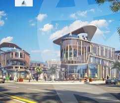 https://aqarmap.com.eg/ar/listing/6242230-for-sale-cairo-6th-of-october-compounds-val-plaza-mall-jawad
