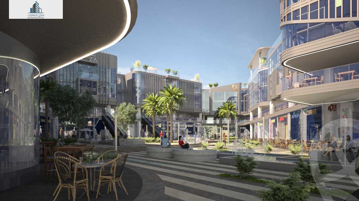 https://aqarmap.com.eg/ar/listing/6242266-for-sale-cairo-6th-of-october-compounds-val-plaza-mall-jawad