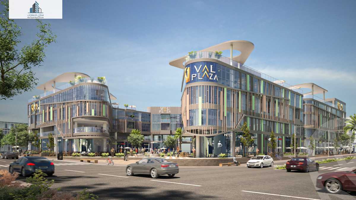 https://aqarmap.com.eg/ar/listing/6242266-for-sale-cairo-6th-of-october-compounds-val-plaza-mall-jawad