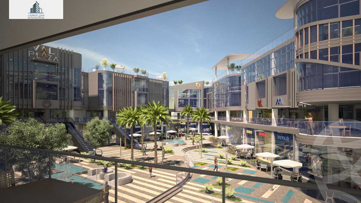 https://aqarmap.com.eg/ar/listing/6242266-for-sale-cairo-6th-of-october-compounds-val-plaza-mall-jawad
