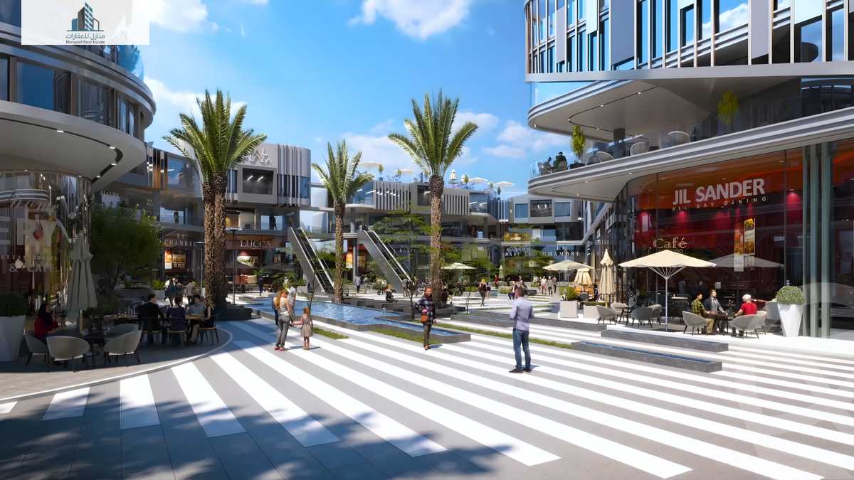 https://aqarmap.com.eg/ar/listing/6242266-for-sale-cairo-6th-of-october-compounds-val-plaza-mall-jawad
