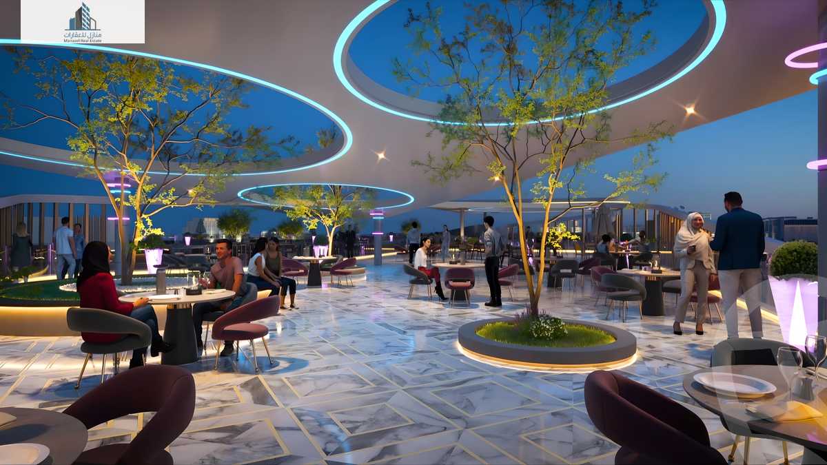https://aqarmap.com.eg/ar/listing/6242266-for-sale-cairo-6th-of-october-compounds-val-plaza-mall-jawad