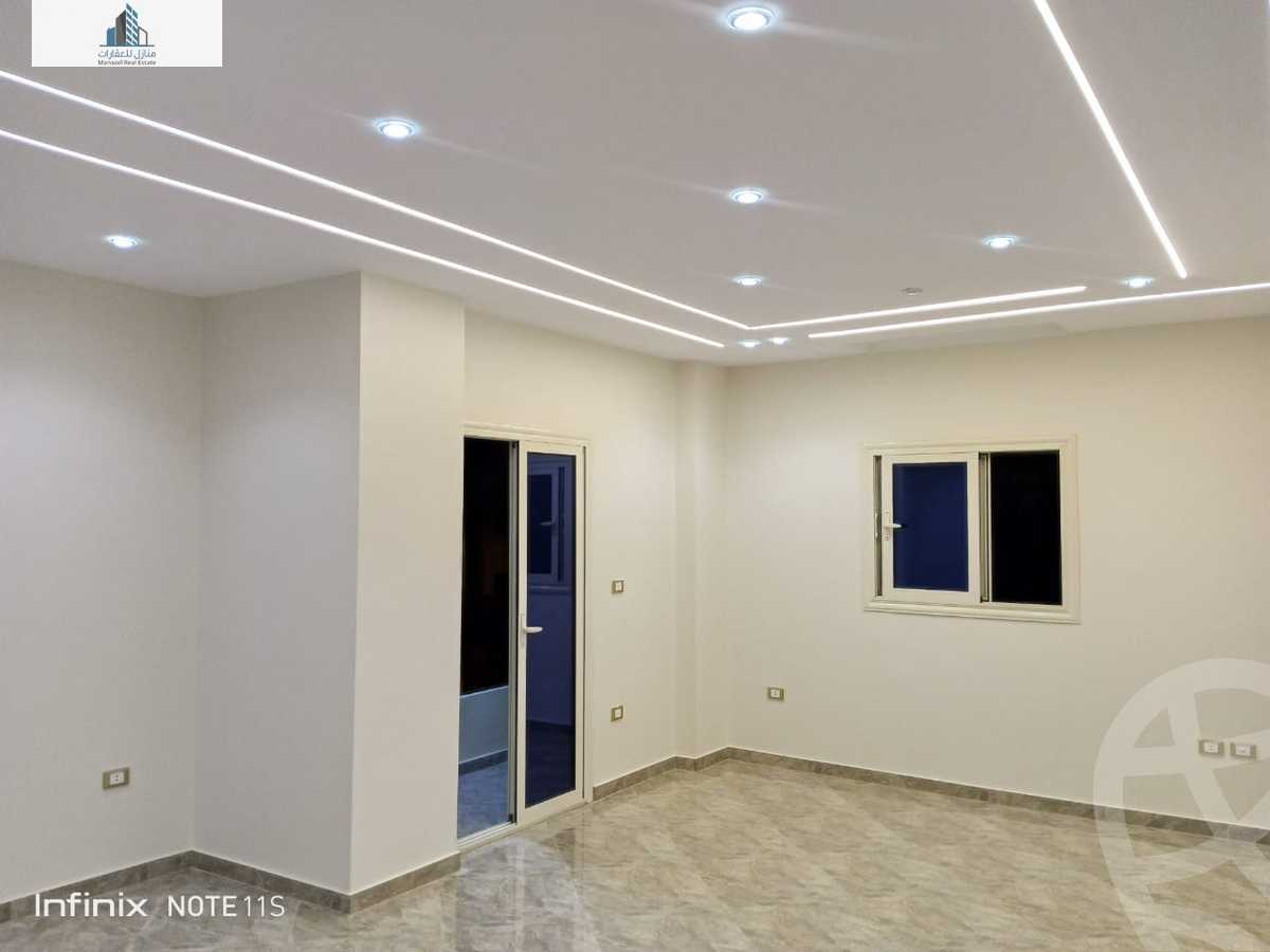 https://aqarmap.com.eg/en/listing/6257179-for-sale-cairo-6th-of-october-hadaeq-october-lmntq-lsyhy-b