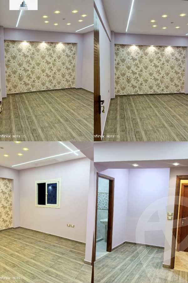 https://aqarmap.com.eg/en/listing/6257179-for-sale-cairo-6th-of-october-hadaeq-october-lmntq-lsyhy-b