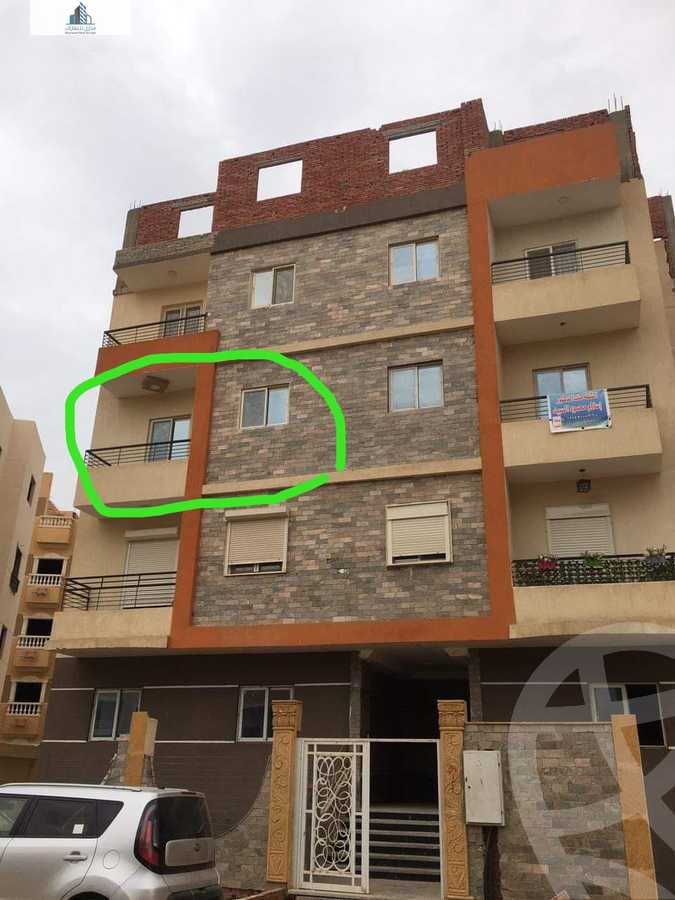 https://aqarmap.com.eg/en/listing/6257179-for-sale-cairo-6th-of-october-hadaeq-october-lmntq-lsyhy-b