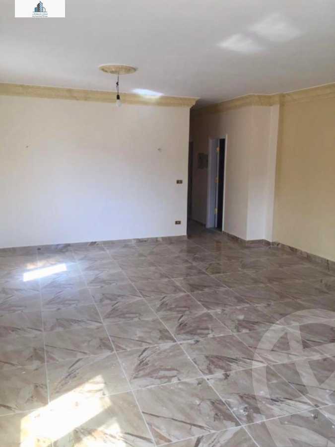 https://aqarmap.com.eg/en/listing/6257249-for-sale-cairo-el-sheikh-zayed-city-el-hay-elsabeaa-lhy-lsb