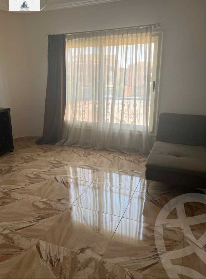 https://aqarmap.com.eg/en/listing/6257249-for-sale-cairo-el-sheikh-zayed-city-el-hay-elsabeaa-lhy-lsb