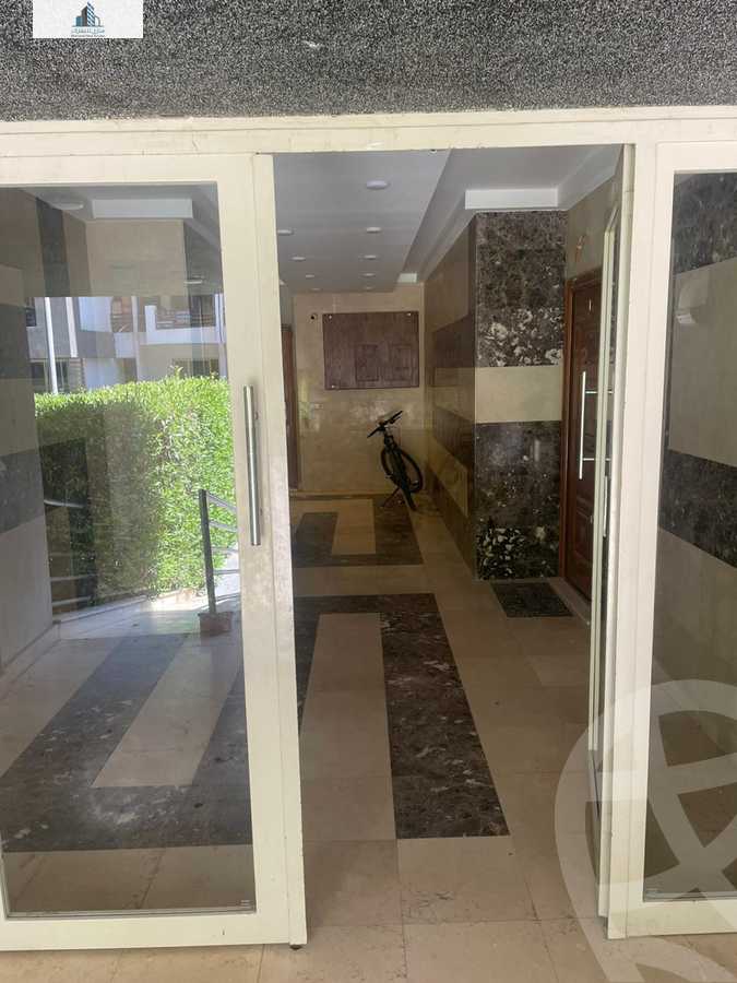 https://aqarmap.com.eg/ar/listing/6259485-for-sale-cairo-6th-of-october-hadaeq-october-kmbwnd-fy-hdyq-ktwbr-kenz