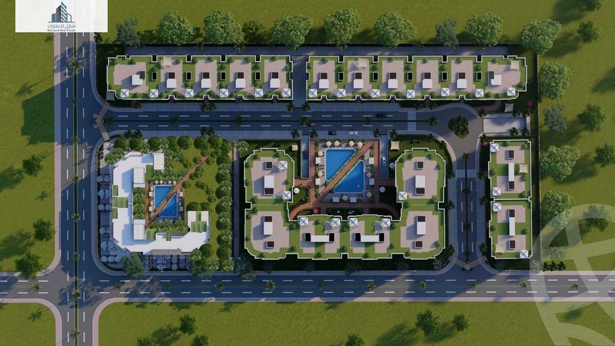 https://aqarmap.com.eg/ar/listing/6259776-for-sale-cairo-el-sheikh-zayed-city-compounds-rovan-views-compound-epd