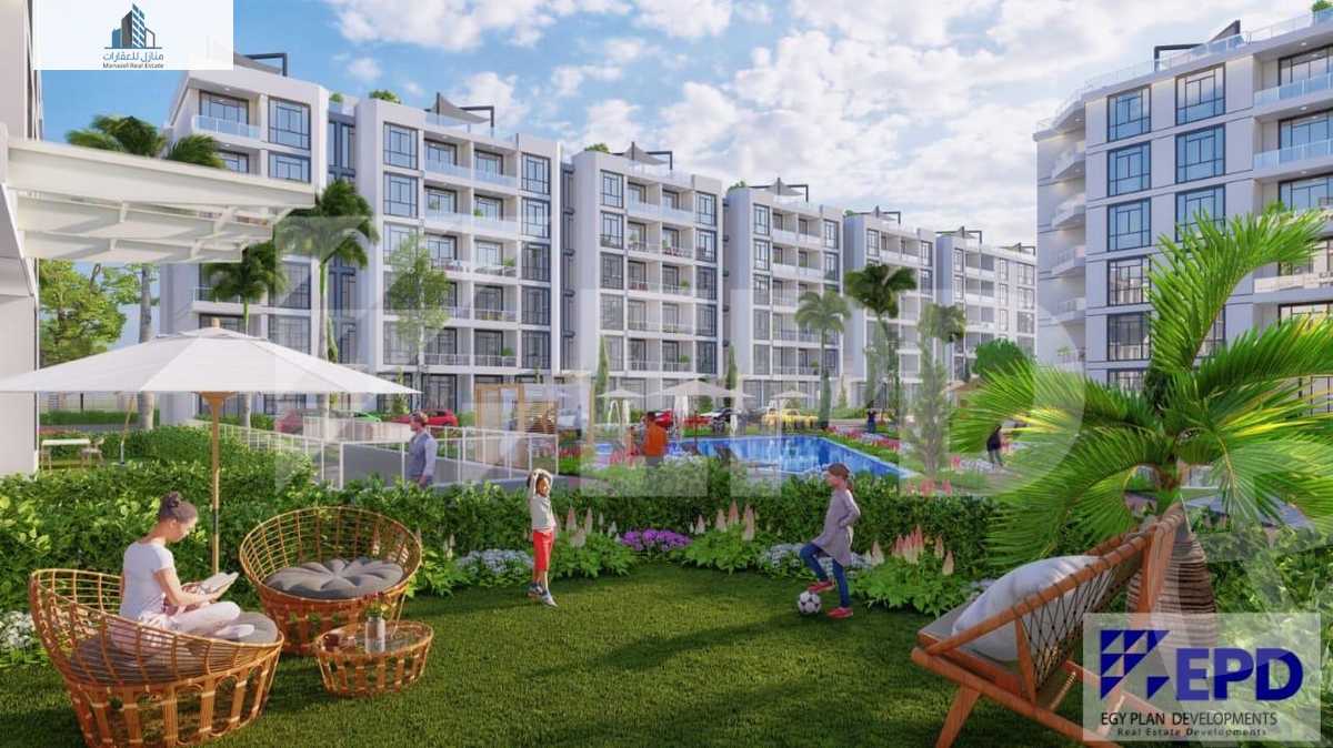 https://aqarmap.com.eg/ar/listing/6259776-for-sale-cairo-el-sheikh-zayed-city-compounds-rovan-views-compound-epd
