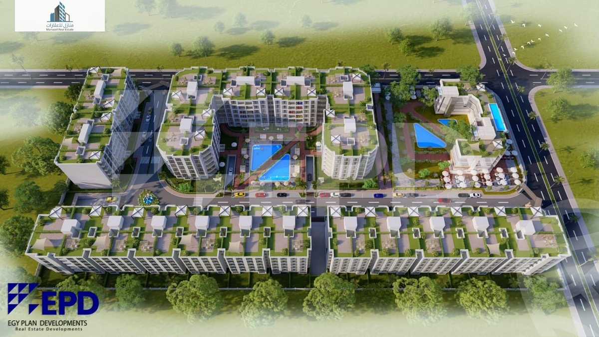 https://aqarmap.com.eg/ar/listing/6259776-for-sale-cairo-el-sheikh-zayed-city-compounds-rovan-views-compound-epd