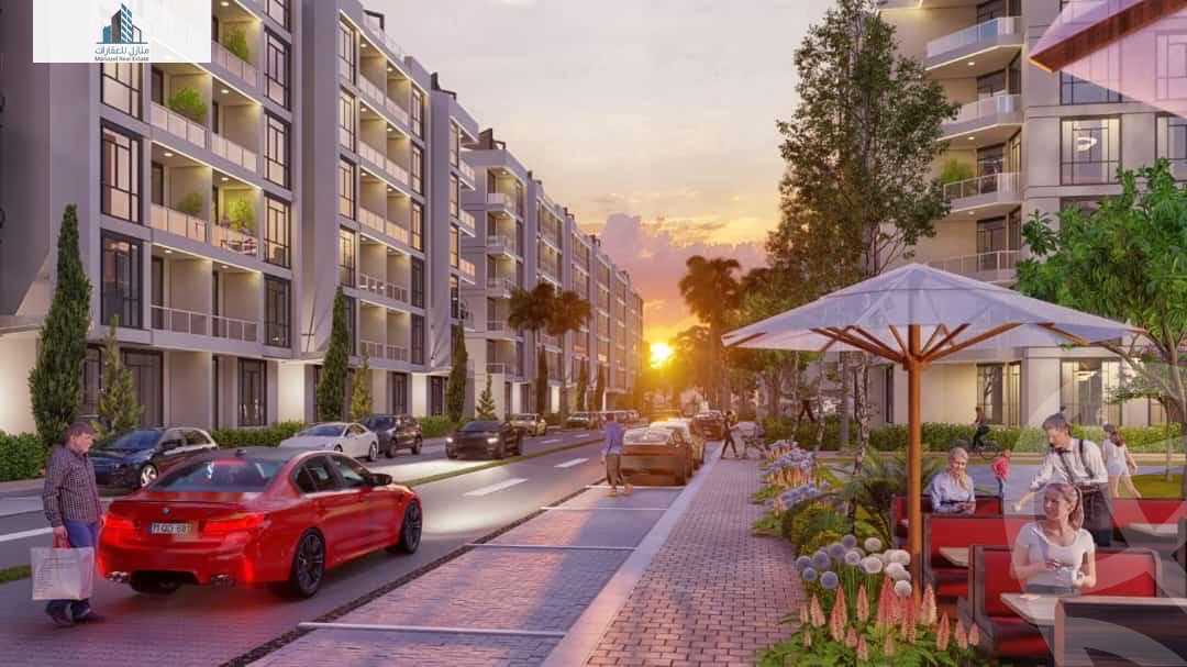 https://aqarmap.com.eg/ar/listing/6259776-for-sale-cairo-el-sheikh-zayed-city-compounds-rovan-views-compound-epd
