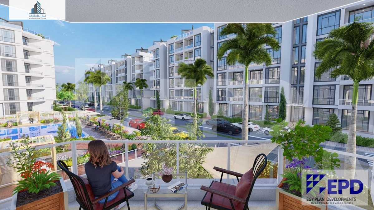 https://aqarmap.com.eg/ar/listing/6259776-for-sale-cairo-el-sheikh-zayed-city-compounds-rovan-views-compound-epd