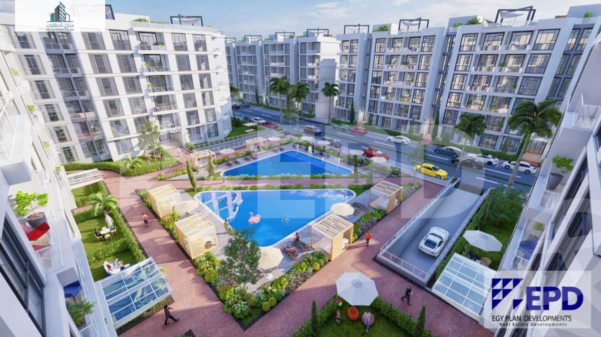 https://aqarmap.com.eg/ar/listing/6259776-for-sale-cairo-el-sheikh-zayed-city-compounds-rovan-views-compound-epd