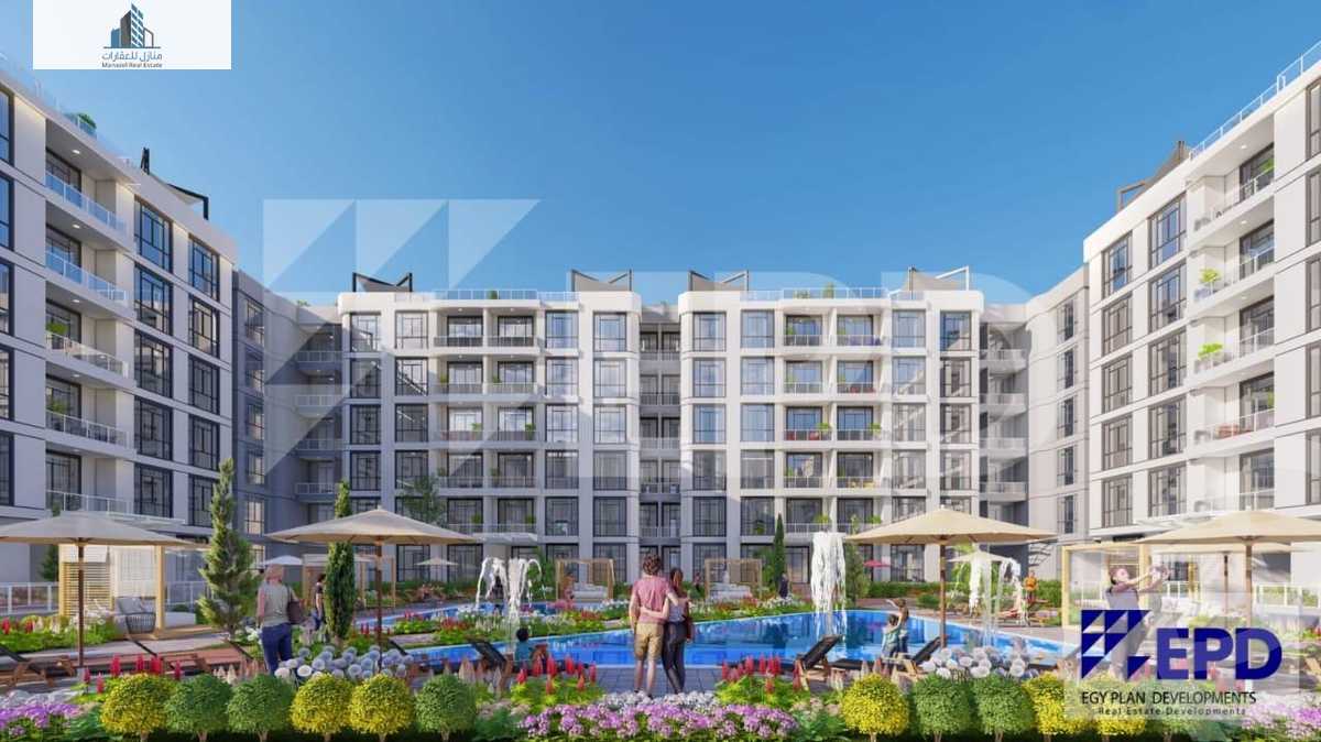 https://aqarmap.com.eg/ar/listing/6259776-for-sale-cairo-el-sheikh-zayed-city-compounds-rovan-views-compound-epd
