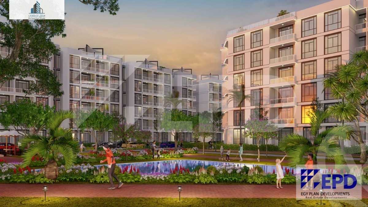 https://aqarmap.com.eg/ar/listing/6259776-for-sale-cairo-el-sheikh-zayed-city-compounds-rovan-views-compound-epd