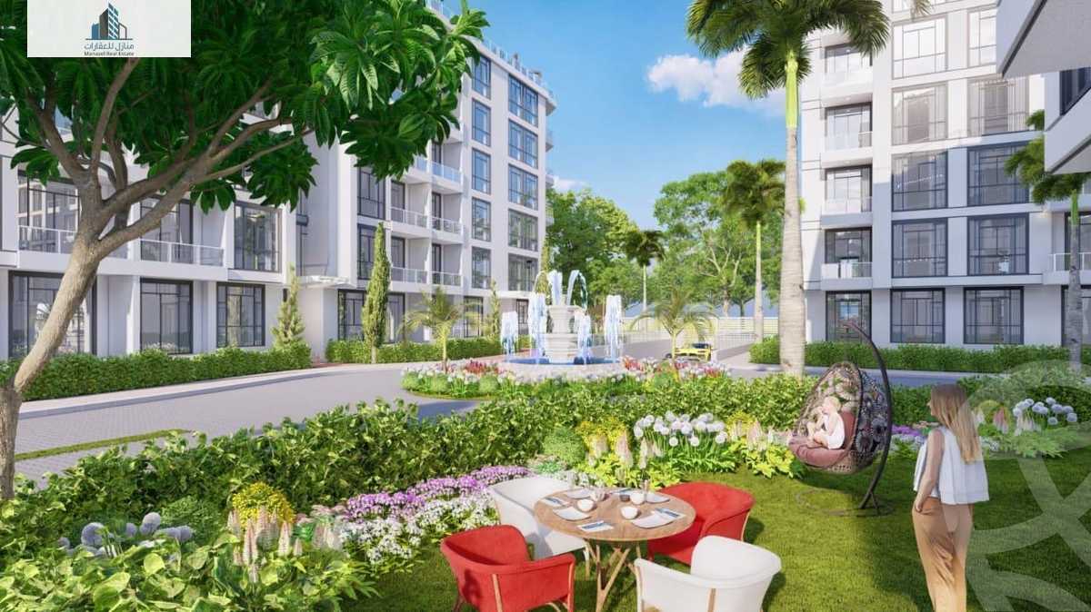 https://aqarmap.com.eg/ar/listing/6266414-for-sale-cairo-el-sheikh-zayed-city-compounds-rovan-views-compound-epd