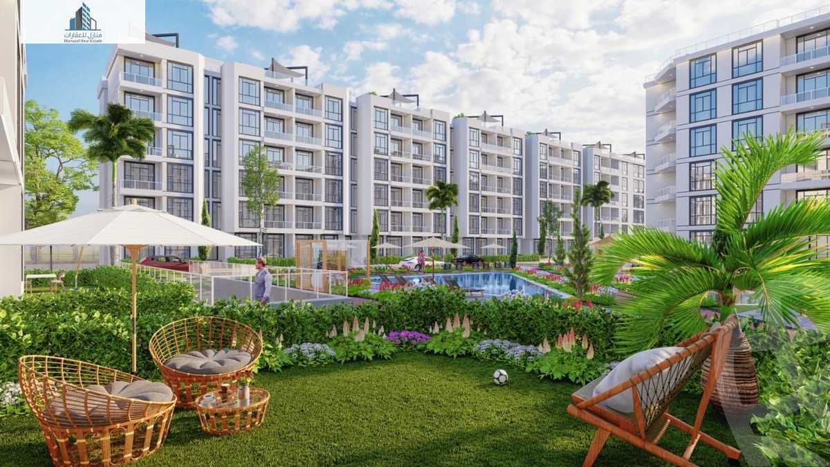 https://aqarmap.com.eg/ar/listing/6266414-for-sale-cairo-el-sheikh-zayed-city-compounds-rovan-views-compound-epd