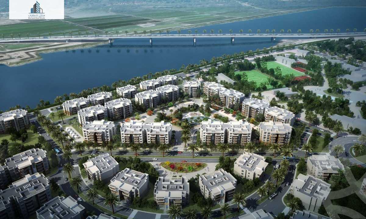https://aqarmap.com.eg/ar/listing/6266574-for-sale-alexandria-king-maryot-compounds-alex-west