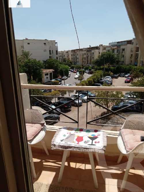 https://aqarmap.com.eg/en/listing/6329024-for-sale-cairo-el-sheikh-zayed-city-compounds-hadayek-el-mohandiseen