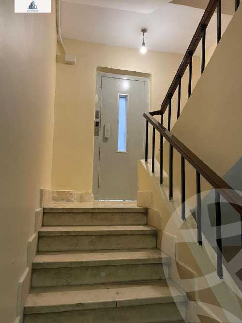 https://aqarmap.com.eg/en/listing/6329024-for-sale-cairo-el-sheikh-zayed-city-compounds-hadayek-el-mohandiseen