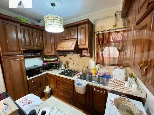 https://aqarmap.com.eg/en/listing/6329024-for-sale-cairo-el-sheikh-zayed-city-compounds-hadayek-el-mohandiseen