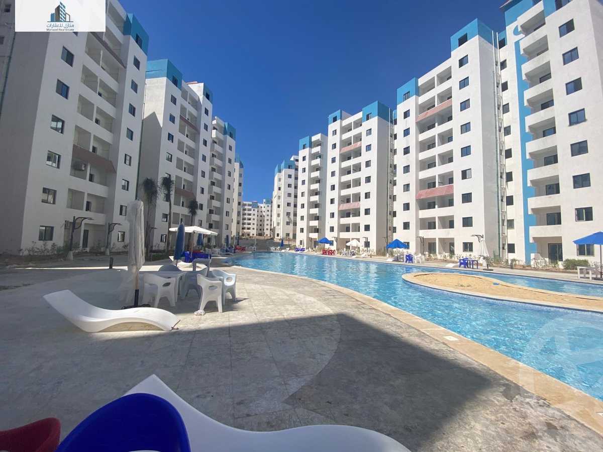 https://aqarmap.com.eg/en/listing/6334770-for-sale-north-coast-resorts-tahiti-land-resort
