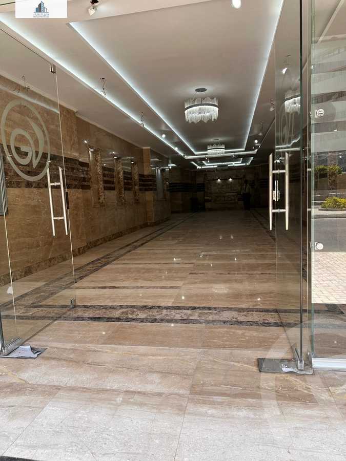 https://aqarmap.com.eg/ar/listing/6335023-for-sale-alexandria-smouha-14th-of-may-st
