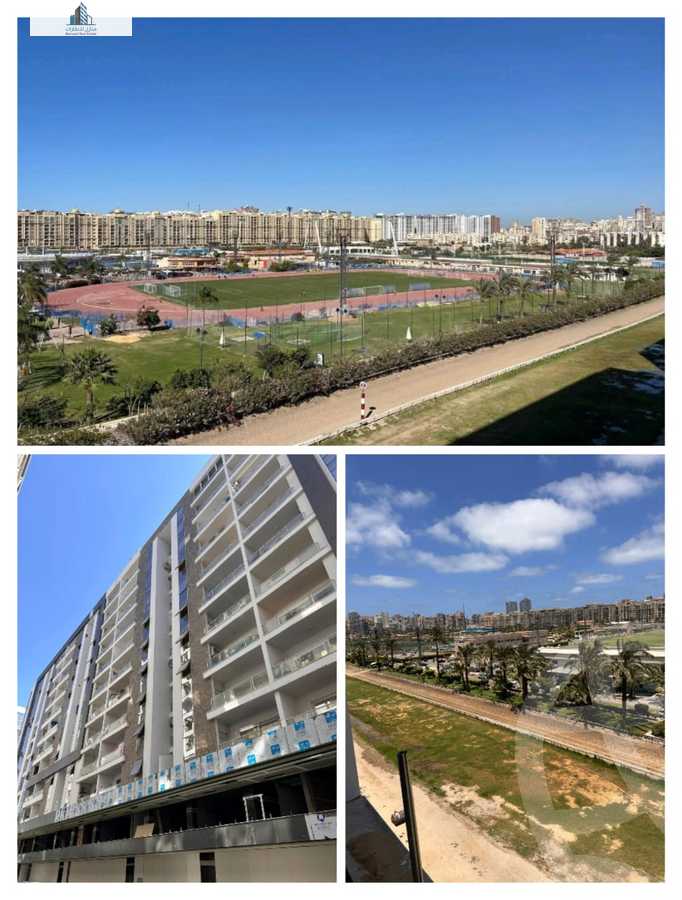 https://aqarmap.com.eg/ar/listing/6335156-for-sale-alexandria-smouha-14th-of-may-st