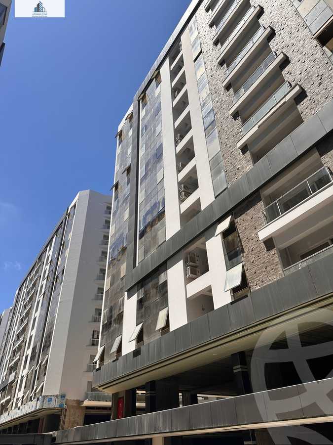 https://aqarmap.com.eg/ar/listing/6335190-for-sale-alexandria-smouha-14th-of-may-st