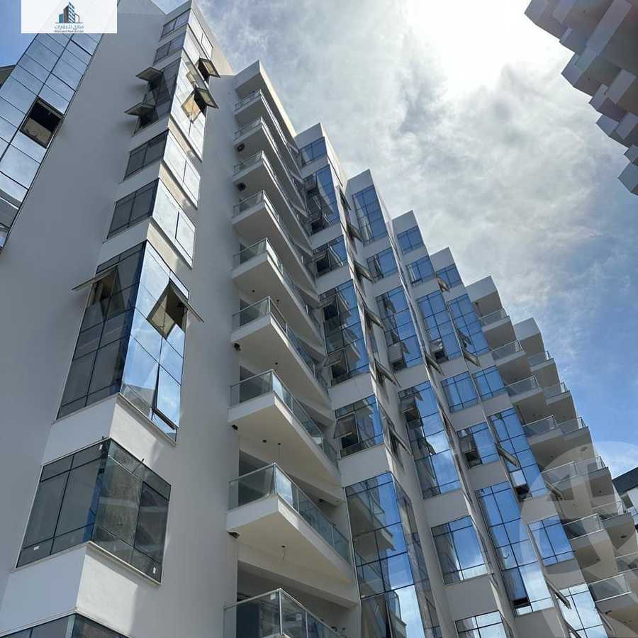 https://aqarmap.com.eg/ar/listing/6335190-for-sale-alexandria-smouha-14th-of-may-st