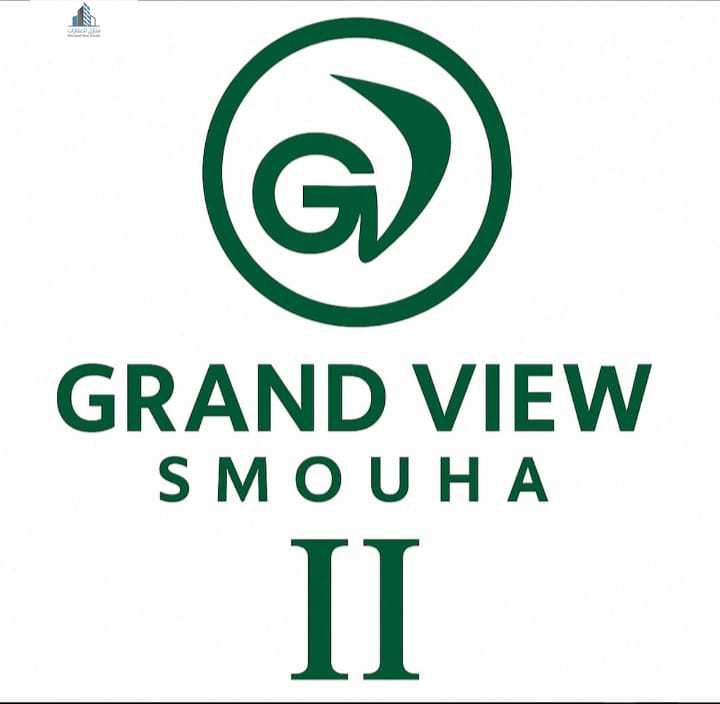 https://aqarmap.com.eg/ar/listing/6335190-for-sale-alexandria-smouha-14th-of-may-st
