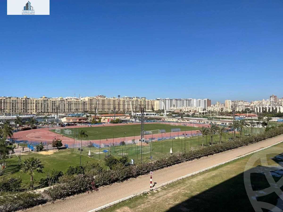 https://aqarmap.com.eg/ar/listing/6335190-for-sale-alexandria-smouha-14th-of-may-st