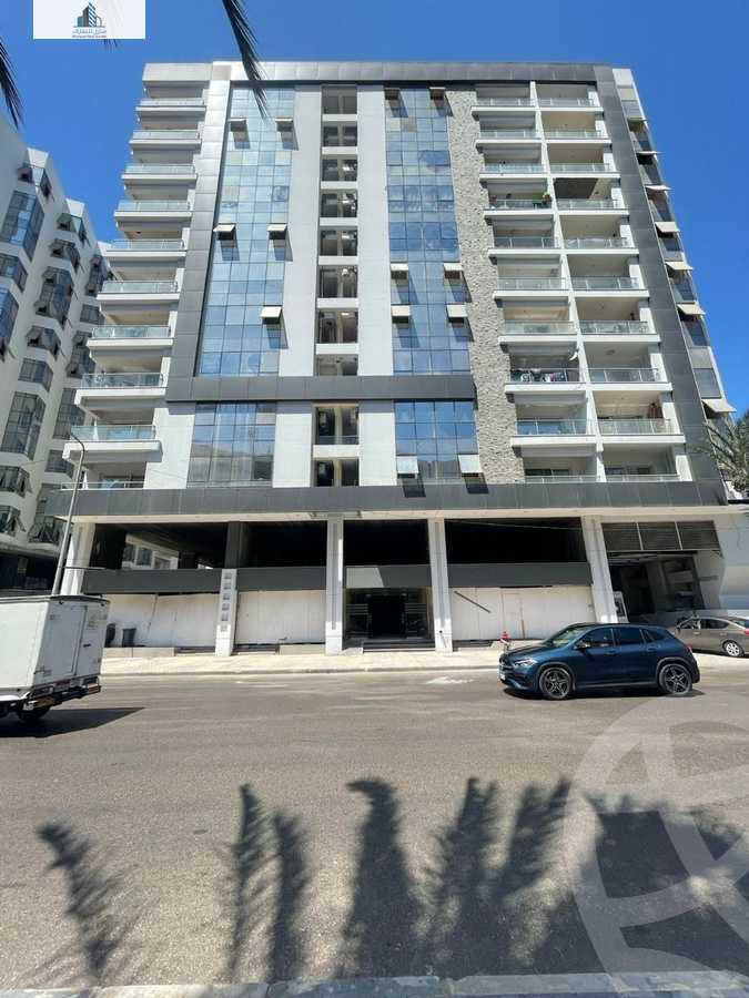 https://aqarmap.com.eg/ar/listing/6335190-for-sale-alexandria-smouha-14th-of-may-st