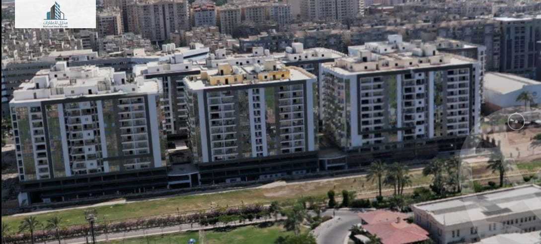 https://aqarmap.com.eg/ar/listing/6335190-for-sale-alexandria-smouha-14th-of-may-st
