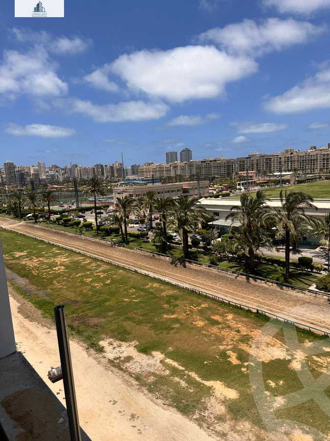 https://aqarmap.com.eg/ar/listing/6335190-for-sale-alexandria-smouha-14th-of-may-st